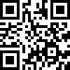 https://mehrnews.com/xKKxM