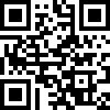 https://mehrnews.com/x3cL5w