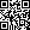 https://mehrnews.com/xX5N3