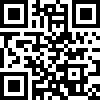 https://mehrnews.com/xHnDc