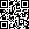https://mehrnews.com/x38jGm