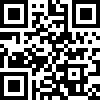 https://mehrnews.com/x32yBv