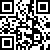 https://mehrnews.com/xT65Q