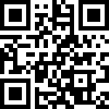 https://mehrnews.com/x38HPb