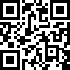 https://mehrnews.com/x33G89
