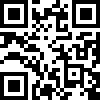 https://mehrnews.com/xrbCN