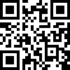 https://mehrnews.com/xZbWF
