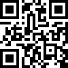 https://mehrnews.com/x3cV9y