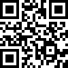 https://mehrnews.com/x38Xkt