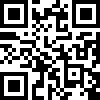 https://mehrnews.com/xXcYf