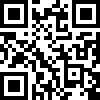 https://mehrnews.com/xS5sK