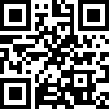 https://mehrnews.com/x37J84