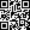 https://mehrnews.com/x37R5w