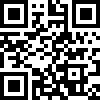 https://mehrnews.com/x3bSsd