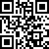 https://mehrnews.com/xwdnR