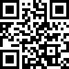 https://mehrnews.com/x3ckpC