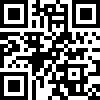 https://mehrnews.com/xTZJS