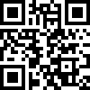 https://mehrnews.com/xPmwS