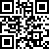 https://mehrnews.com/xV4GV