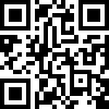 https://mehrnews.com/x36n9h