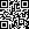 https://mehrnews.com/x3b5KV