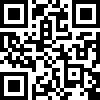 https://mehrnews.com/x39qkX