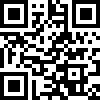 https://mehrnews.com/x372QX