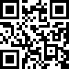 https://mehrnews.com/xJHsR