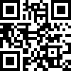 https://mehrnews.com/xRyS5