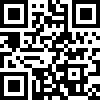https://mehrnews.com/x3bTsK