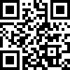 https://mehrnews.com/x3cyYw