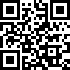 https://mehrnews.com/x3csdW