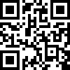 https://mehrnews.com/x35wKF