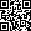 https://mehrnews.com/x3ddnB