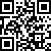 https://mehrnews.com/x37Pyk