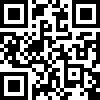 https://mehrnews.com/x3cwZK