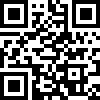 https://mehrnews.com/x38M2y