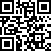 https://mehrnews.com/xPSSd