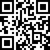 https://mehrnews.com/x35t85