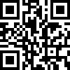 https://mehrnews.com/x3cmfb