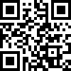 https://mehrnews.com/x38GVq