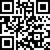 https://mehrnews.com/xn77x