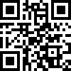 https://mehrnews.com/xSdkd