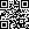 https://mehrnews.com/x3cndf
