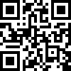 https://mehrnews.com/x394Zx