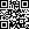 https://mehrnews.com/xZMmK