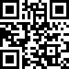 https://mehrnews.com/xL3DJ