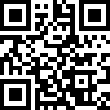 https://mehrnews.com/x3bsLX