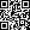 https://mehrnews.com/x34z7T