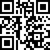https://mehrnews.com/xRQQT